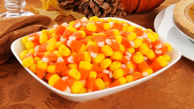 CANDY CORN.JPG